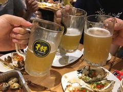 -木屋烧烤(岗顶二店)