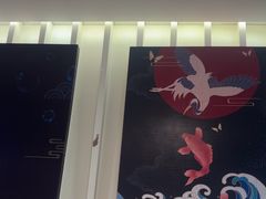 -将太无二·北美传奇寿司(瑞士公寓店)