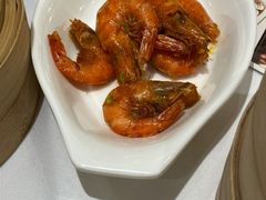 -稻香酒家(天河城店)