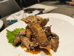 -望乡楼上海菜(日月光店)