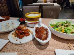 -大鸭梨(天通西苑店)