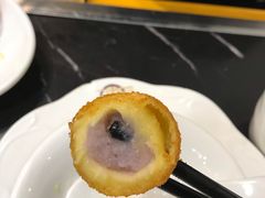 -李师傅脆肚(华强北店)