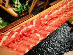 -阳坊涮肉(西直门凯德mall店)