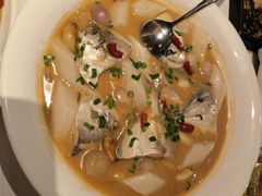 -潮上潮(南中环店)