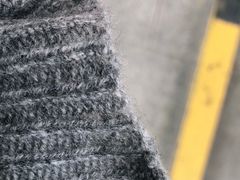 -曹树华专业无痕织补