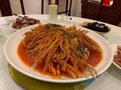 -石门一味酒家(塔谈店)