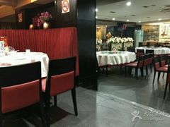 -紫阳家宴(源深店)
