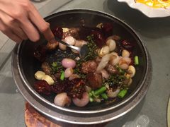 -铜锣湾·有麝自然香(长嘉汇购物公园店)