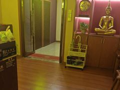 -金色莲花泰式按摩SPA(石牌店)