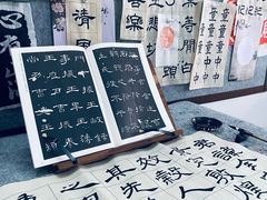 -德辉广场