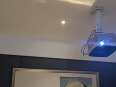 -新盈光·旗舰店(海曙苍松路店)