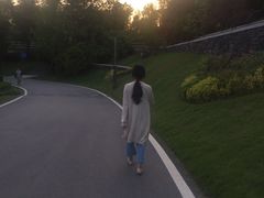 -华为西安研究所v4-食堂1