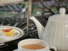 -也枫·小黄楼(南山路旗舰店)