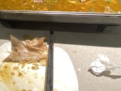 -半天妖烤鱼(西铁营万达店)