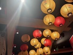 -寸屋拉面(凯德晶萃店)