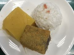 -聚德华天护国寺小吃(甜水园店)