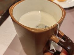 -北京王府井天伦王朝酒店