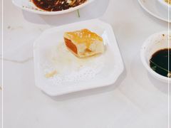 -益健名厨海鲜城(夏湾店)
