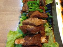 iphone_upload_pic-全明星主题餐厅(新体店)