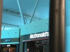 -吉隆坡国际机场