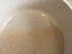 -芝麻糊世家(西华店)