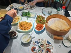 -老昌春饼(新天地店)