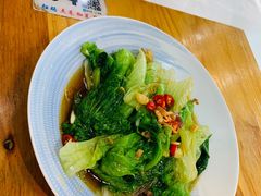 -大厨的餐厅(曾厝垵总店)