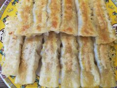 -七菜馆·东北菜·蒸饺(文体路店)