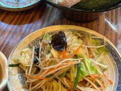 -平成屋· Late Night 食堂(漕宝路店)