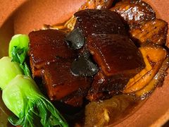 -RIVIERA 松鹤楼(外滩店)