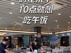 -一麦·龙岛(上海青浦店)