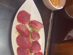 -大妙火锅·非物质文化遗产(锦里店)