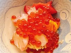 -鳥喜Toriki怀石烧鸟料理