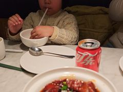 -小菜园新徽菜(无锡宜家荟聚中心店)