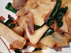 -董厨煨汤馆(车站路店)