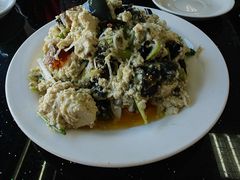 -十二忠手拉面(中华路店)