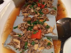 -桂小厨广西菜(水晶城店)