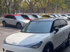 -上海浦东smart汽车全功能店(金桥店)