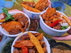 -兴隆槟榔园休闲农庄