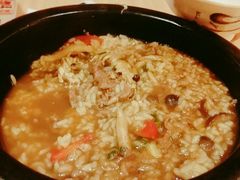 -味千拉面(光启城时尚购物中心店)