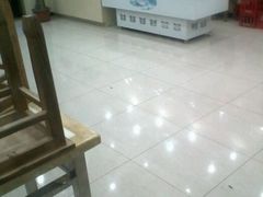 android_upload_pic-马子禄牛肉面(金宝街店)