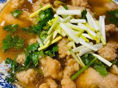 -东华大酒楼(主楼店)