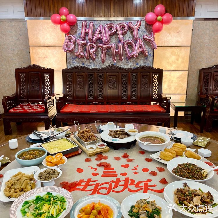 青岛人真心推荐！每次家宴都会来这家店