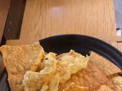 -椒王火锅(厚街万达店)