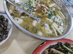 -东吴霸王兔(松青路店)