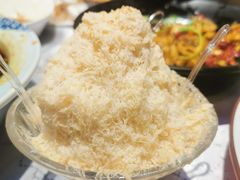 -红辣椒·川菜·火锅(大洋中心店)