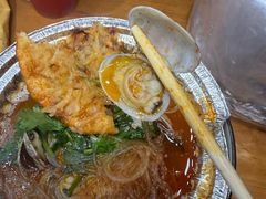 -酷壳花甲(四码头店)