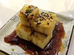 -京和风.日式家庭料理(京和风食堂大仓店)