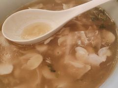 -同和居(什刹海店)