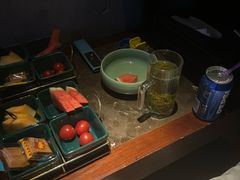 -唐宫足道·SPA·影院会馆(木渎店)